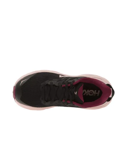Chaussures De Running Femme Challenger 8