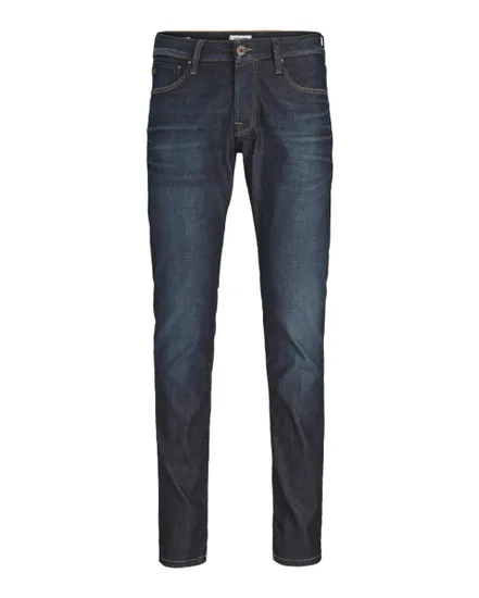Jean Slim Homme JJIGLENN JJICON JJ 919 50SPS NOOS