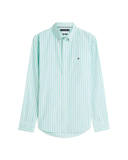 Chemise Homme FLEX POPLIN CLASSIC STP RF