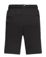 Short Garçon PUMA ESS+ 2 Col Shorts TR B