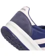 Chaussures Lifestyle Femme Run 70s 2.0