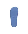 Sandales Unisexe Adilette Aqua