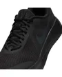 Chaussures de sport Homme M NIKE MC TRAINER 3 Noir