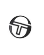Casquette Homme Istrice 024