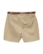 Short Femme VMFederica Mw Chino