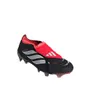 Chaussures De Foot Homme Predator Elite FT FG