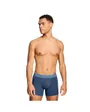 Boxer Brief Homme Levi's Twill WB
