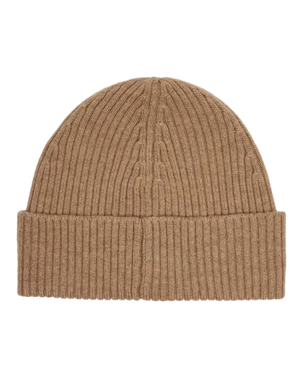 Bonnet Homme Xola