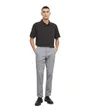 Pantalon Chino Homme JPSTMARCO BOWIE NOOS