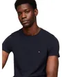 Tee shirt Homme Core Stretch Slim C Nech