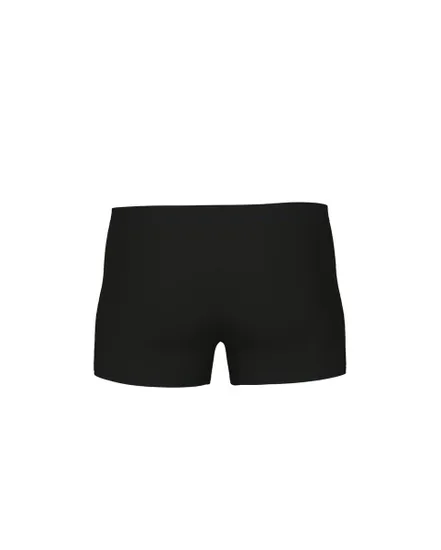 Short de bain Homme MEN S ARENA GLEAM SWIM SHORT Noir