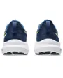 Chaussures de running Enfant GT-1000 14 GS Bleu