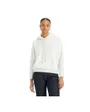 Sweat À Capuche Femme Everyday Hoodie
