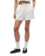 Short Femme Texture RLX