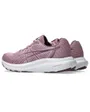 Chaussures de running Femme GEL-CONTEND 10 Violet