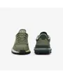 Chaussures Homme ELITE ACTIVE 1262 Vert