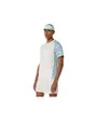 T-Shirt Padel Homme All Over Print