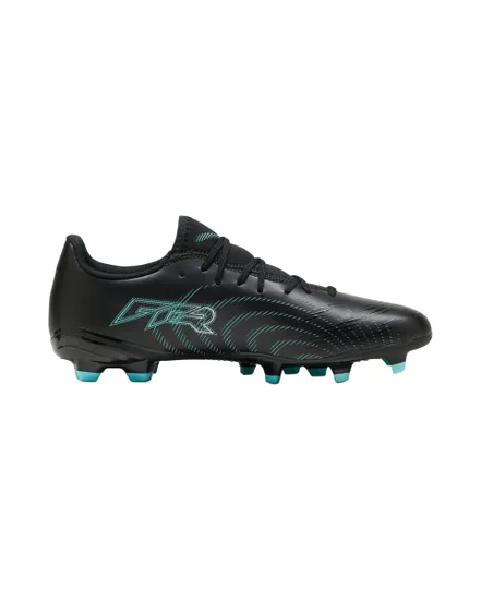 Chaussures de Football Homme Future 9 Play FG/AG