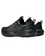 Chaussures De Trail Femme Gel-Sonoma 8 Gtx