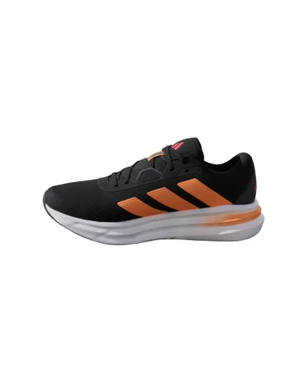 Chaussures De Running Homme Galaxy 7 M