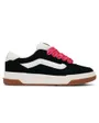 Chaussures HYLANE Noir