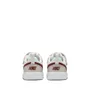 Chaussures Bébé COURT BOROUGH RECRAFT HF (TD) Blanc