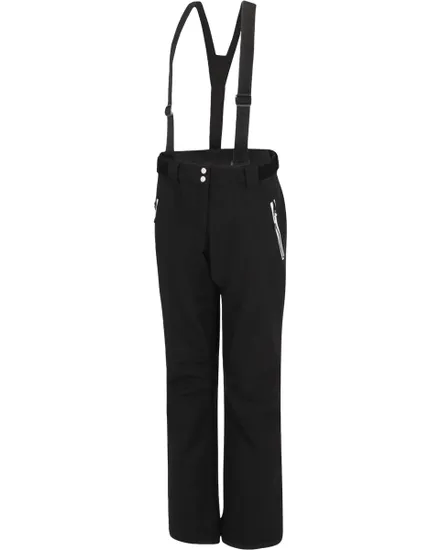 Pantalon de ski Femme DIMINISH PANT Noir