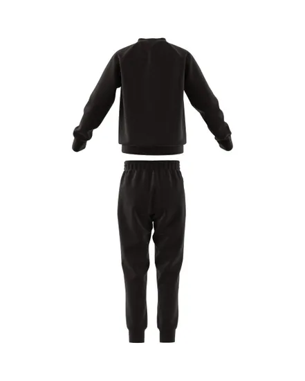 Survetement Enfant LK BOS JOG FT Noir