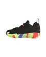 Chaussures De Basketball Enfant Adidas Initiation C