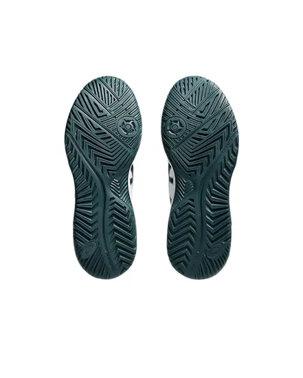 Chaussures de Tennis Homme GEL-DEDICATE 8