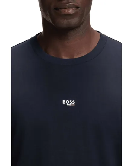 T-Shirt Homme ICONIC T-SHIRT