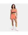 Brassière Femme TRAINING N1 W Orange