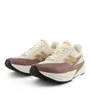 Chaussures de running Femme W REBELV5 Beige