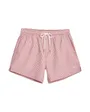 Short De Bain Homme Velvetfish