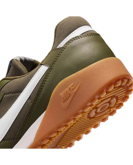 Chaussures Homme NIKE TERRA MANTA Vert