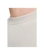 Sweat Homme JJESOHO