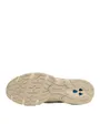 Chaussures Lifestyle Homme 530 Argent Métallique