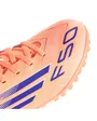 Chaussures de football Enfant F50 Club TF