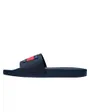 Tongs Homme Pool Slide Ess