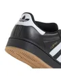 Chaussures Basses Homme Campus 00s