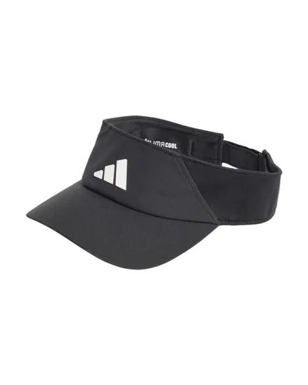 Visière Homme Climacool