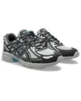 Chaussures GEL-VENTURE 6 Gris
