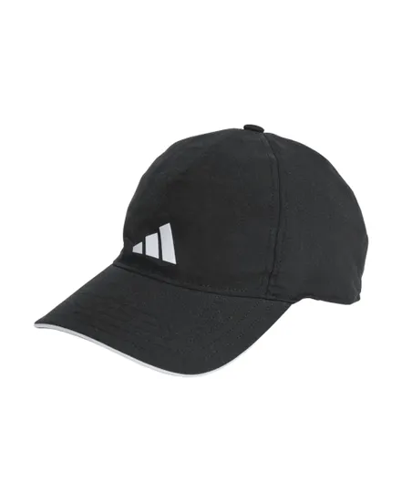 Casquette Homme BBALL Cap Aeroready
