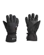Gants de ski Enfant REUSCH DANTE GORE-TEX JUNIOR Noir