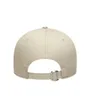 Casquette Unisexe City Icon 9FORTY Los Angeles Dodgers Stone