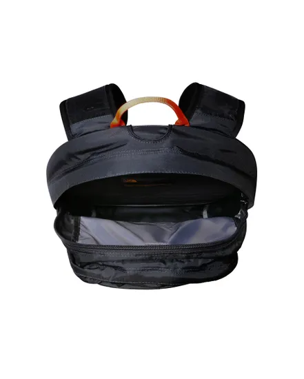 Sac à dos Unisexe BOREALIS CLASSIC Noir