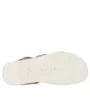 Sandales Compensées Femme Lifted Comfort