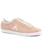 Chaussures mode femme AMBRE Rose