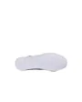 Chaussures Baskets Homme JFWGORGON Canvas SN