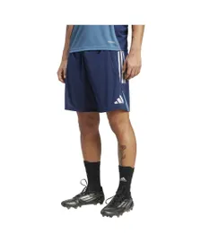 Short Homme AFC TR SHO Bleu